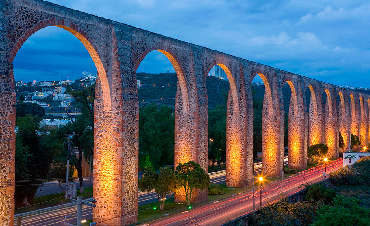 Querétaro